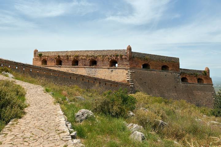 Itinerary Image 1