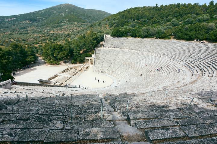 Itinerary Image 1