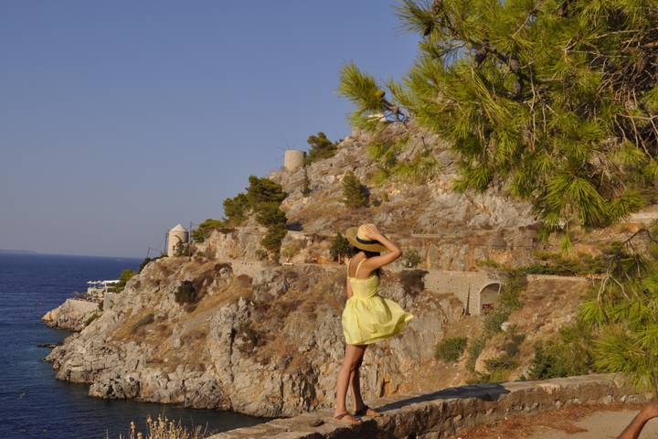 Itinerary Image 3