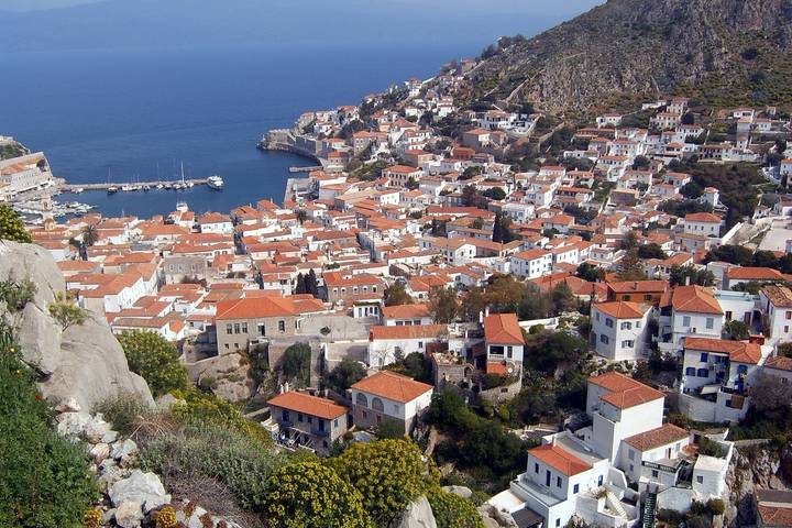 Itinerary Image 2