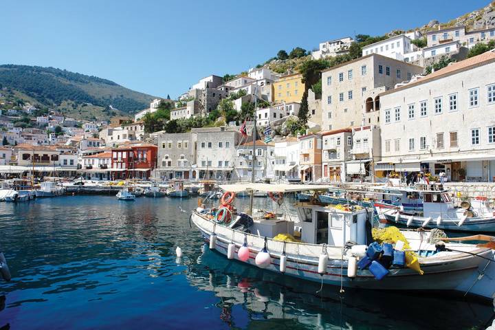 Itinerary Image 3