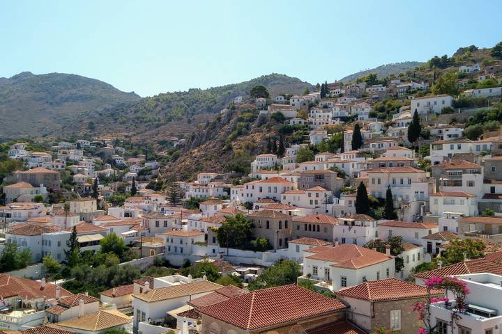 Itinerary Image 1