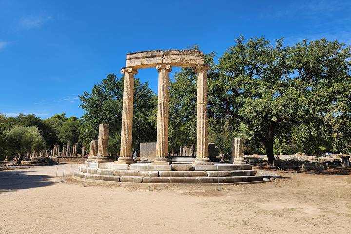 Itinerary Image 2