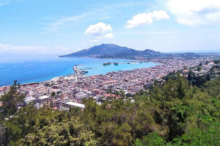 Itinerary Image 3