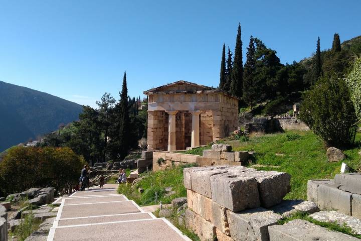 Itinerary Image 3