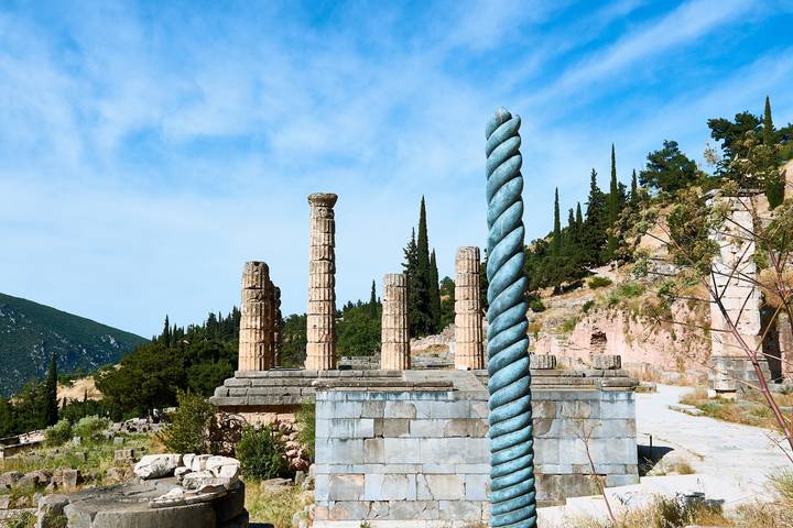 Itinerary Image 2