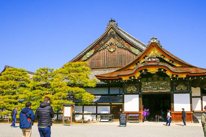 Itinerary Image 2