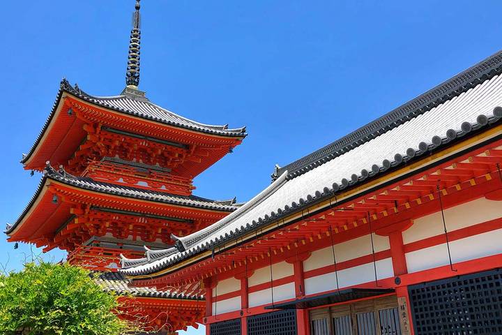 Itinerary Image 1