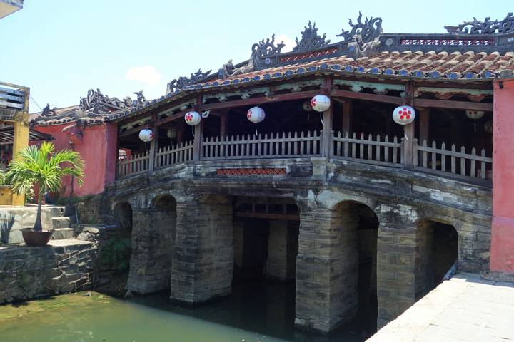Itinerary Image 2