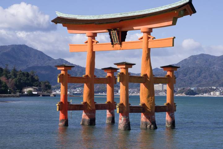 Itinerary Image 3
