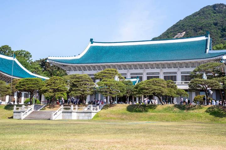 Itinerary Image 3