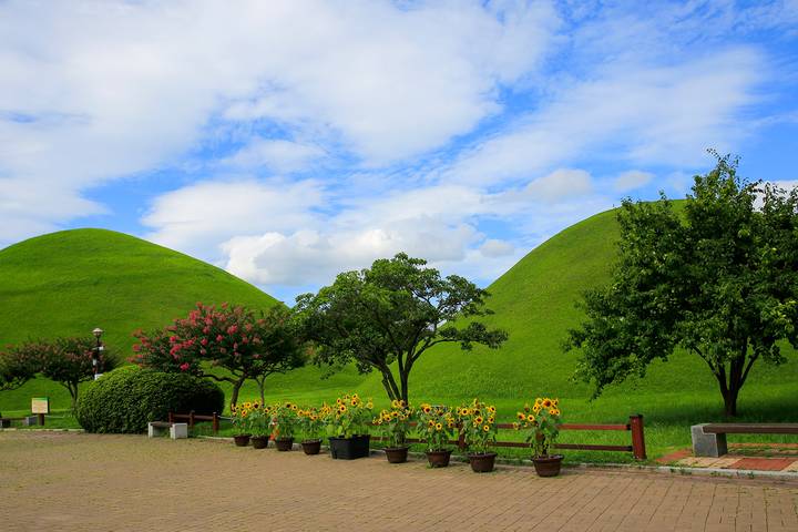 Itinerary Image 1
