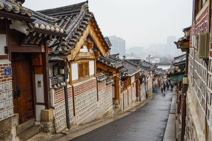 Itinerary Image 3