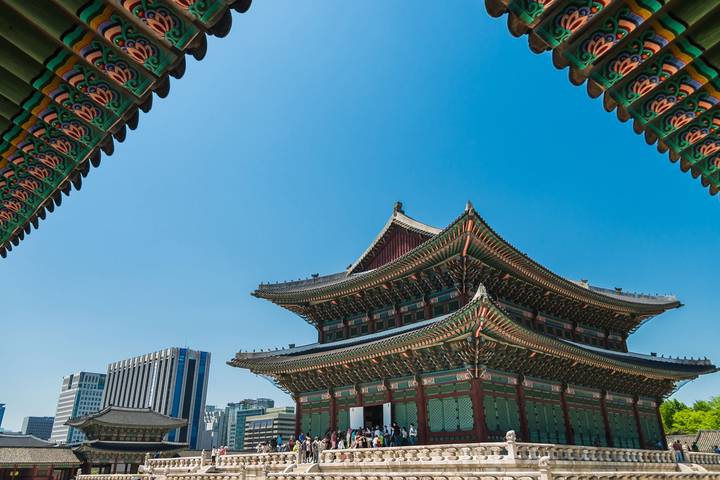 Itinerary Image 2