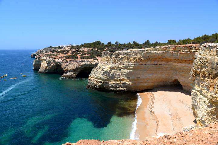 Itinerary Image 2