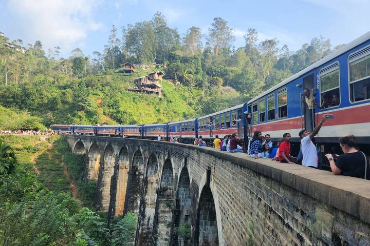 Itinerary Image 2