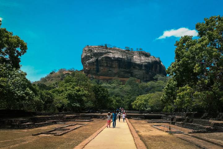 Itinerary Image 3