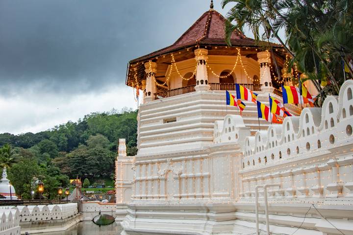 Itinerary Image 2