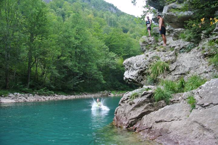 Itinerary Image 2