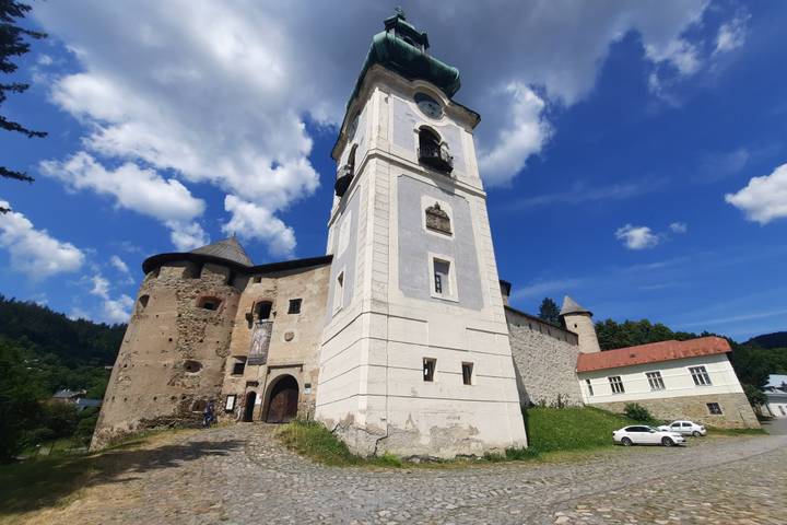 Itinerary Image 3