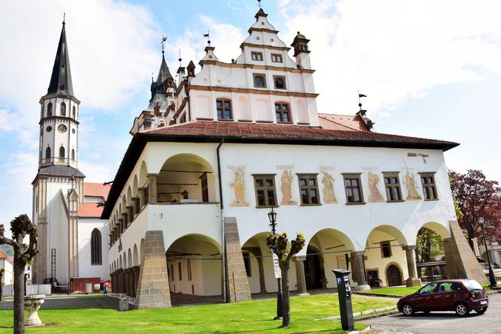 Itinerary Image 2