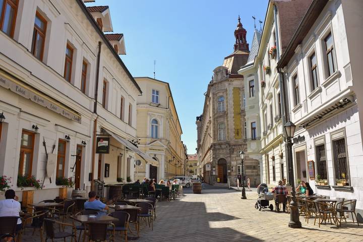Itinerary Image 2