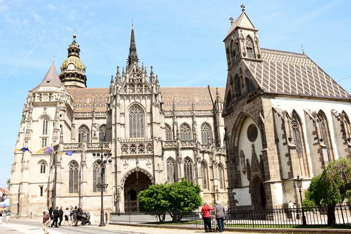 Itinerary Image 3