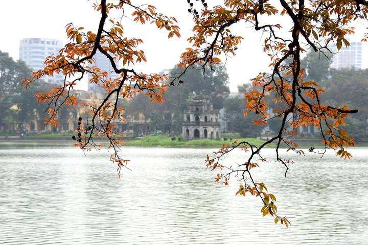 Itinerary Image 3