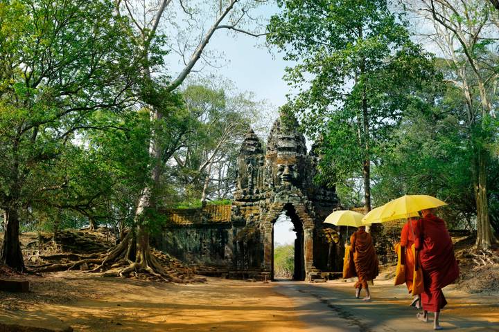 Itinerary Image 2