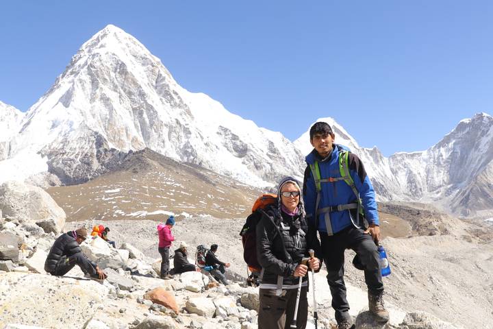 Itinerary Image 2