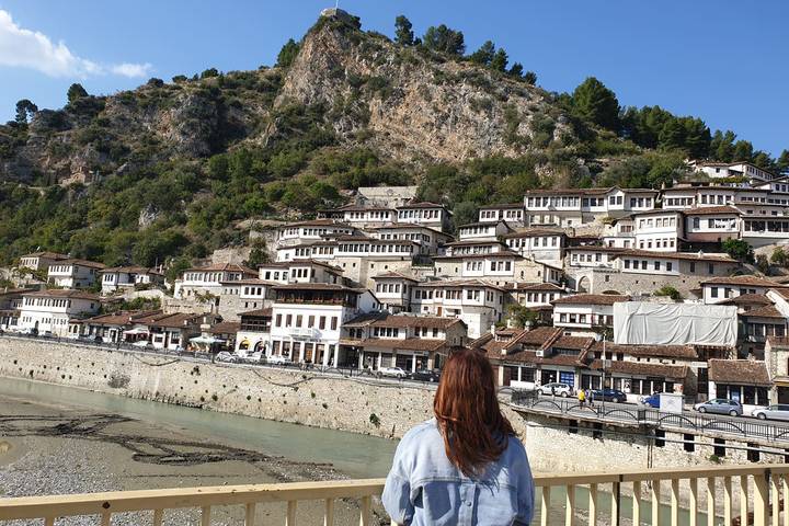 Itinerary Image 1