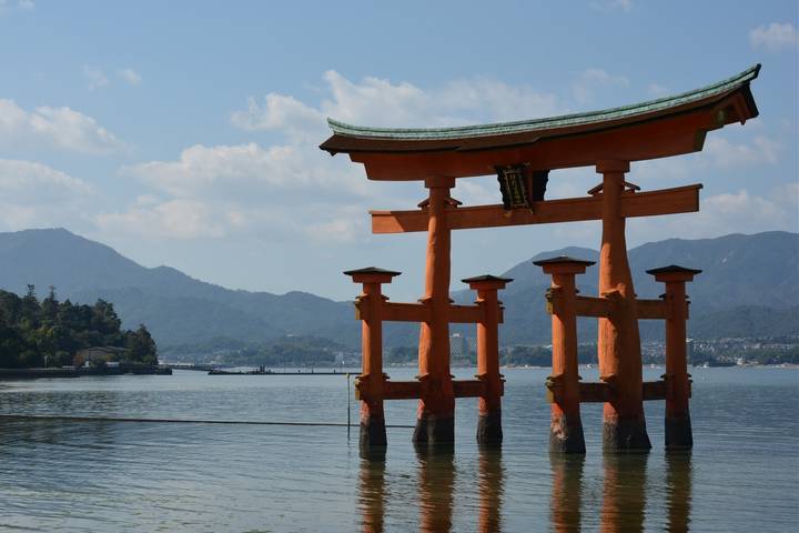 Itinerary Image 2