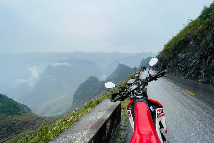 Itinerary Image 4