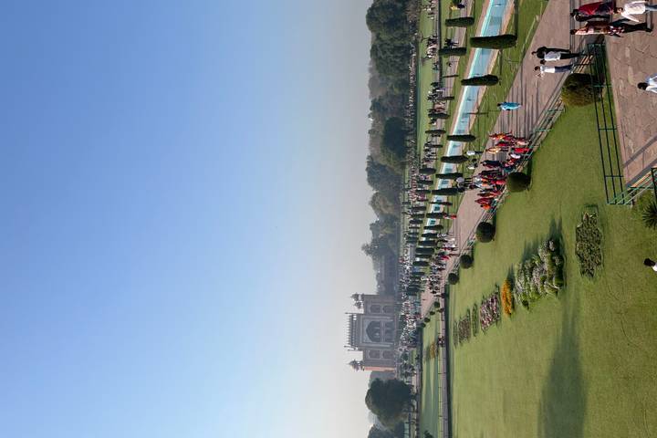 Itinerary Image 1
