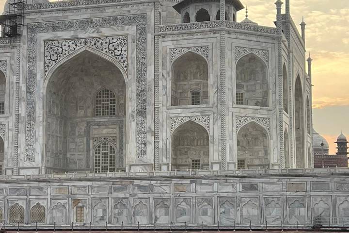 Itinerary Image 3