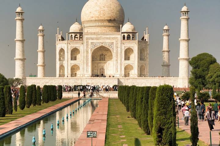 Itinerary Image 2