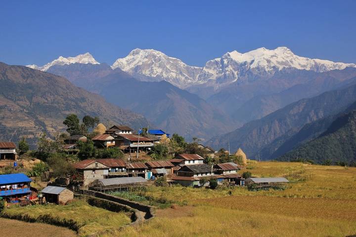 Itinerary Image 2