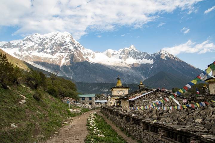 Itinerary Image 1
