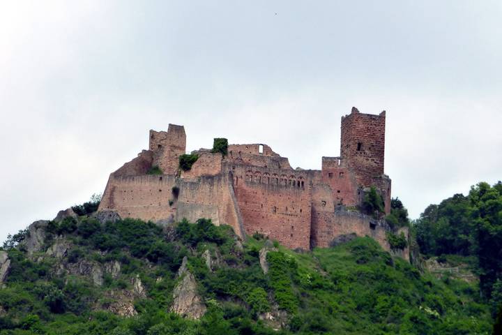 Itinerary Image 3