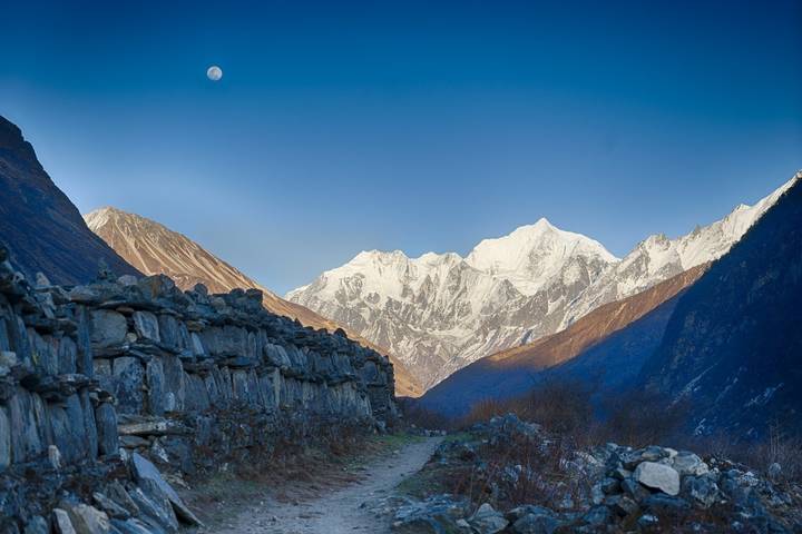 Itinerary Image 3