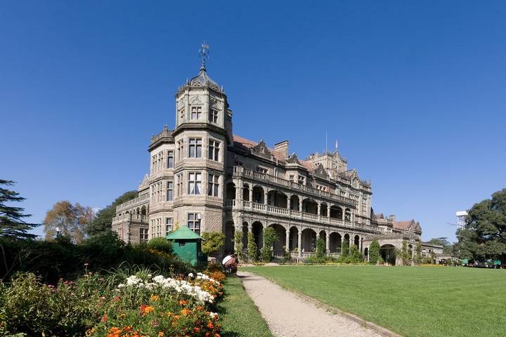 Itinerary Image 2
