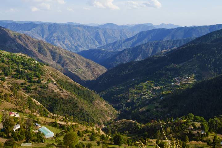 Itinerary Image 1
