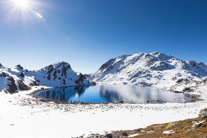 Itinerary Image 2