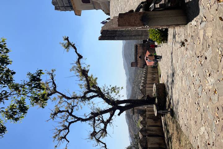 Itinerary Image 3