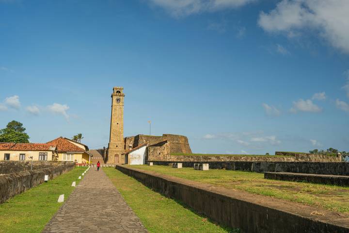Itinerary Image 2