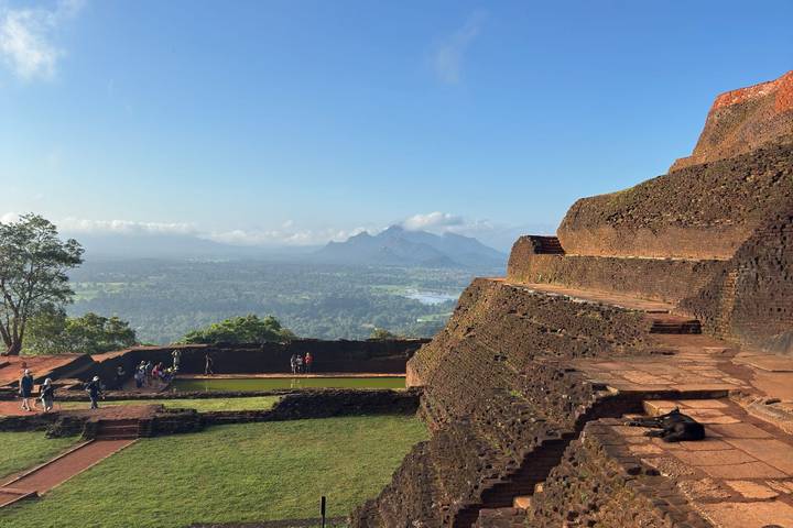 Itinerary Image 2
