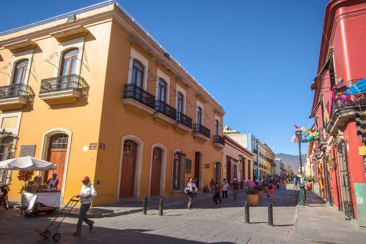 Itinerary Image 2
