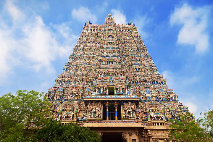 Itinerary Image 2