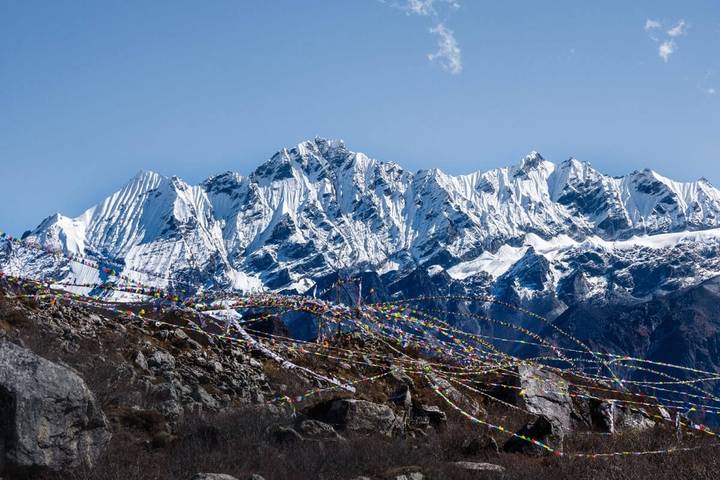 Itinerary Image 2