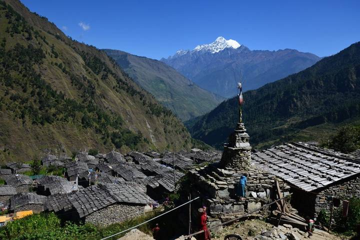 Itinerary Image 3